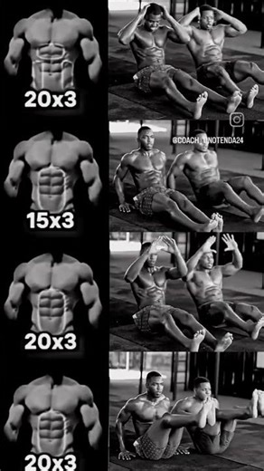 20×3 how to gym life on #shortsfeed