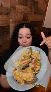 81K views · 3K reactions | Atl check out @djuansbistro for the best...