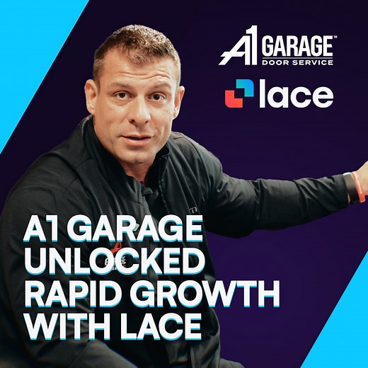 HVAC & Plumbing Companies!!  Are you Ready to Increase your Booking...