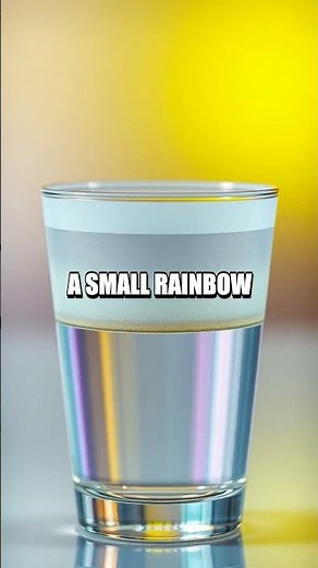 Chromatic Trail at Home: A Quick Paper Chromatography Adventure