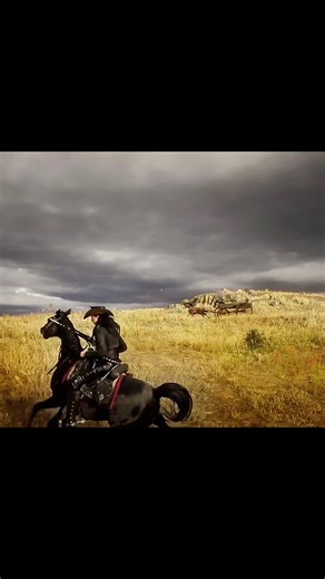 Exploring Red Dead Online Gameplay Highlights