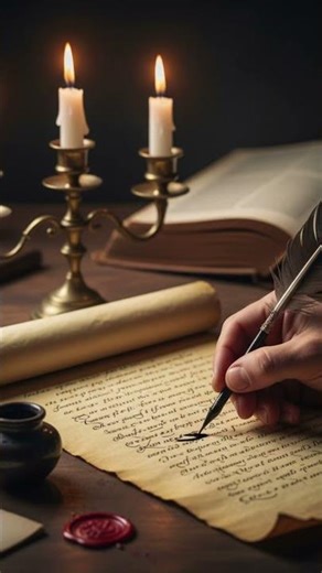 Bloody Countess Bathory #history