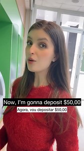 17K views · 826 reactions | How much can you buy with $50,00 #ingles #inglesfacil #dicasdeingles #inglesnotiktok #intercession | Giovanaa | Facebook