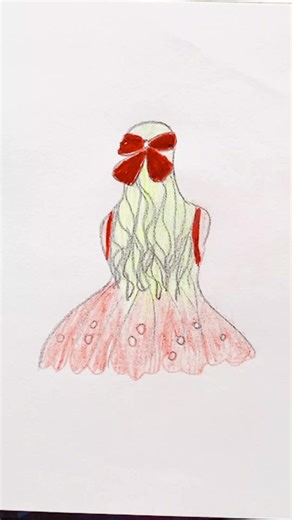 Just Watch 👑✨ Ruby Princess – Artistry Twins 👑