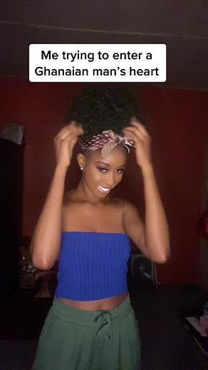 😅 lol if you know you know…. #accessdenied #deebee #relationships #fyp #trending #trend #viral #viralvideo