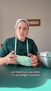 230K views · 2.7K reactions | The code BUNDLE gives you a discount on my cookbook and home remedies book bundle ONLY available on my website https://socialsbylovina.com | Lovina Zook | Facebook