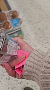 66K views · 2.2K reactions | Shopping time at the butchers and morrisons #morrisons #shoppinghaul | Gen's Vlog | Facebook