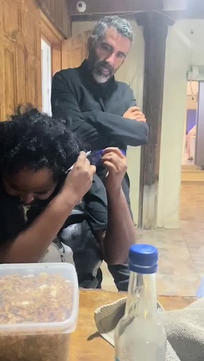 פאה סינטטית בבאר שבע - טיפוח השיער שלי