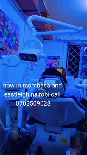 Dorkcare Dental Services (@dorkcaredentalhospital)’s videos with original sound - ANGIE💚♎️