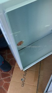 The knockout punch tool is a specialized hand tool used primarily in metalworking and construction. It creates holes in materials such as sheet metal by using a punch and die mechanism. | Limwell Joseph R. Romero