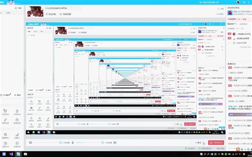 C#上位机软件国际语言切换详解