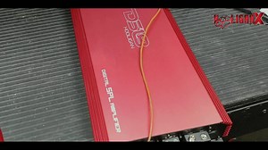 17K views · 87 reactions | Dyno Test DS18 Hooligan 5k Get yours here...