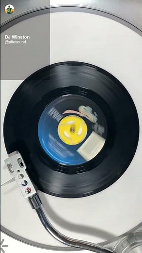 Til Tuesday - What About Love (1986)