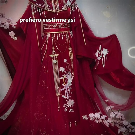 Videos de 𝑳𝒊 𝒉𝒐𝒏𝒈 𝒚𝒊 (@li_hongyi6) con “sonido original - 𝑳𝒊 𝒉𝒐𝒏𝒈 𝒚𝒊”