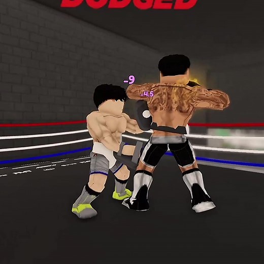 #parati #roblox #boxingbeta #boxeobeta @EL JIMMY FERNÁNDEZ