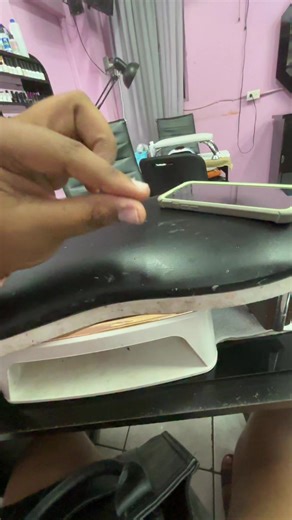 #birthdaygirl #birthdaynails