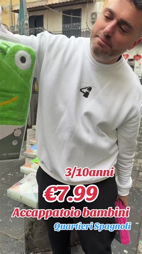 Video di Gennystockofficial (@gennystockofficial) con suono originale - AllMusic.sg