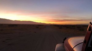 17K views · 720 reactions | Shakedown run for the Ultra4 Racing #stockclass #racecar. So far so good... the Savvy Off Road crew did a great job making all the parts fit  WARN Dynatrac FOX BFGoodrich Tires Raceline Wheels Sparco Official ARB 4x4 Torco #jeepjk #letsrace Don’t worry, I’m still racing in the unlimited class too... in a different car... you’ll see  | Jessi Combs | Facebook