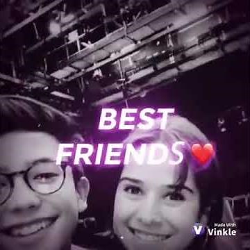 JUSTIN DEGRYSE #Part42