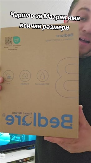 Explore the Best Mattress Sizes for Comfort