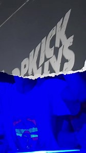 Thanks to all who’ve come out to see us over the past week in Spain, France Transylvania !! See you tonight in the Netherlands !! Coming up: Germany, Slovenia, Slovenia Italy !! What show are we gonna see you at? | Dropkick Murphys