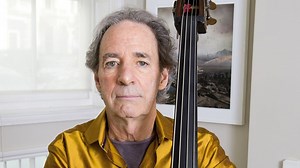 Harry Shearer on Spinal Tap, Saturday Night Live, and trouser courgettes