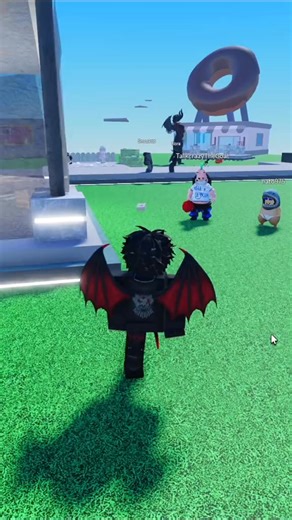 19 reactions | i found one of my victims  #roblox #robloxfyp #robloxmicup #robloxtrolling #egirl #robloxgirl | 6ixidd | Facebook