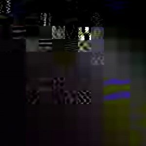 Brand-new shades of carbon, on the most advanced racing helmet in the world. - Sfumature inedite del carbonio, sul casco racing più evoluto al mondo. PISTA GP RR IRIDIUM CARBON #PistaGPRR #AGVhelmets | AGV Helmets