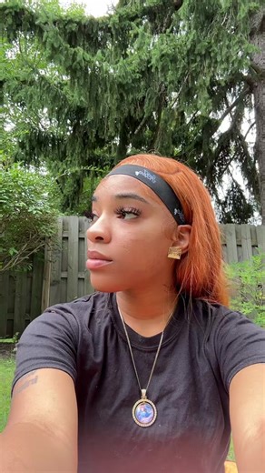 Bestt way to spend this special day #viral