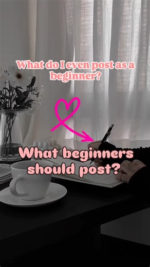 Faceless SAHM | Affiliate Marketing Mentor on Instagram: "Answer questions moms are already asking. That’s how faceless content converts. DBA literally shows you what to post step by step. DM ‘DBA’. SAHM income”, “faceless affiliate marketing”, “beginner-friendly digital income”, and “DBA Volume 2 #DBAFlashSale #LearnWithBrooklynn #DigitalBossAcademyVol2 #AffiliateJourney #FreedomForMoms StartYourDBAStory"