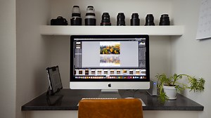 1.3K views · 12 reactions | With our world shifting to...