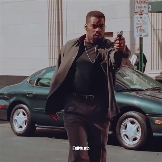 Keşfet Reels ile Eğlenceli Anlar