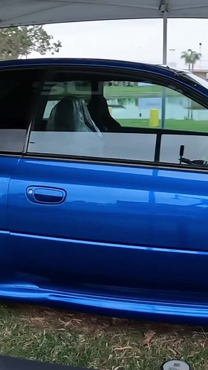 We're back! California's largest Subaru Enthusiast festival returns for 2025 and now as an evening event! Join us at Subiefest California 2025 presented by Subaru on August 2 at Santa Anita Park! ✔︎ NEW THIS YEAR: An evening event! ✔︎ Thousands of Subarus & Enthusiasts ✔︎ All Subaru car show ✔︎ All Subaru autocross ✔︎ Driving demos by star drivers ✔︎ Huge vendor selection w/ killer deals ✔︎ Tons of fun activities, games, and more! 🗓 Saturday Aug 2 | 2pm - 9pm 📍 Santa Anita Park - Arcadia, CA M