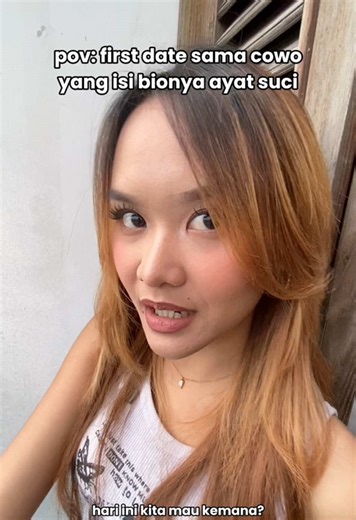 Portable Charger Recommendations for Every Occasion