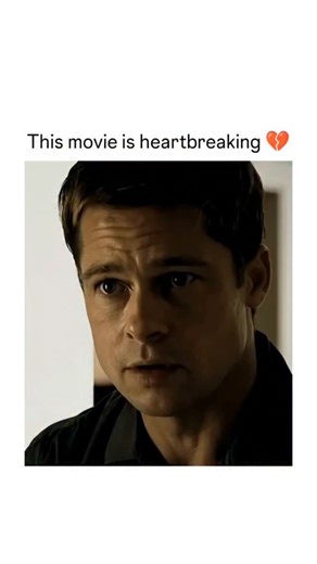 US Cinema Media on Instagram: "Follow @uscinemamedia for more! “Some lives don’t move forward the usual way, but they feel just as deeply.” The Curious Case of Benjamin Button tells a quietly powerful story about time, love, and the beauty of moments we can’t hold onto forever. Benjamin’s life unfolds in reverse, yet his experiences feel deeply human — learning, loving, losing, and growing in ways that don’t follow any rulebook. As he moves through different stages of life, the film gently explo