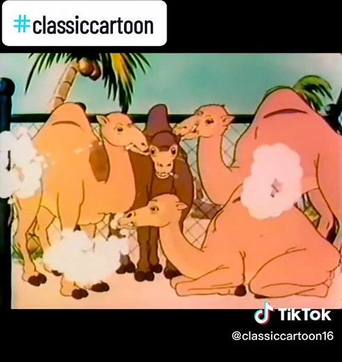 Credit By : Warner Bros Director Tex Avery Producer Leon Schlesinger Realeased 1939 #oldbutgold #funnyvideos #funnycartoon #nostalgia #kartunlucu😂😂 #AQUAUVAirPower #metoosmile #classicartoon #cartoon