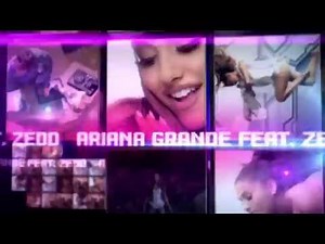 Clubland 26 - TV Commercial - Album Out Now