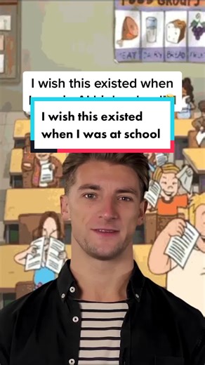 AI-Generated Content Examples from Chat GPT