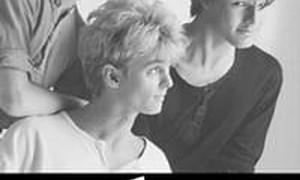 a-ha - The Movie - Where to Watch and Stream Online – Entertainment.ie