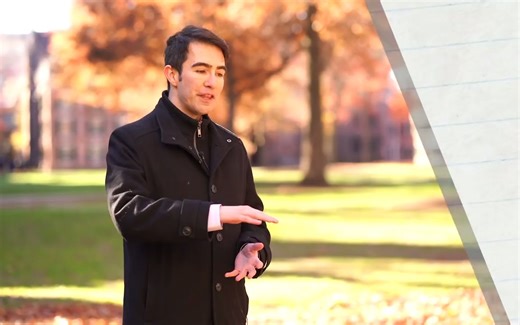 WSC- Introduction of scholars bowl