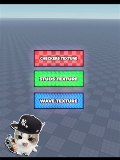 HOW TO TEXTURE YOUR UIS IN ROBLOX STUDIO ! #robloxstudiotutorial #robloxstudio #robloxstudiogame #gaming #tutorial #roblox #viral #fyp
