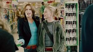 Imagine.Me.&.You.2005.1080p.WEBRip.x264-[YTS.AM]
