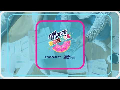 The Consolidation Conversation