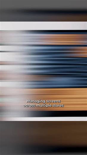 Retail moves fast. Your signage should too. Update prices, promos, and product features instantly without printing or manual work. OptiSigns works with any screen and scales for multi store retailers. Try it free now. | OptiSigns Inc.