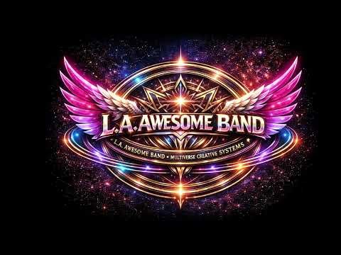 “MusicHero AI — Flesh & Code (Duet)” 2 (v5.5 Soul)