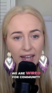 Consistency, Leadership & the Small Steps That Change Everything