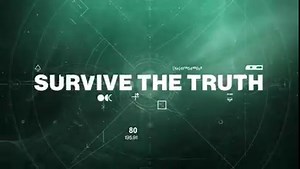 Master the new crafting system and create custom weaponry. Coming February 22nd 2022. Pre-order now for instant rewards. | Destiny