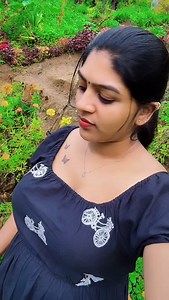 Instahidden Clips M on Reels