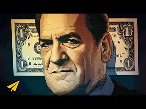 Mark Cuban's Advice if you’re Struggling to Get Sales