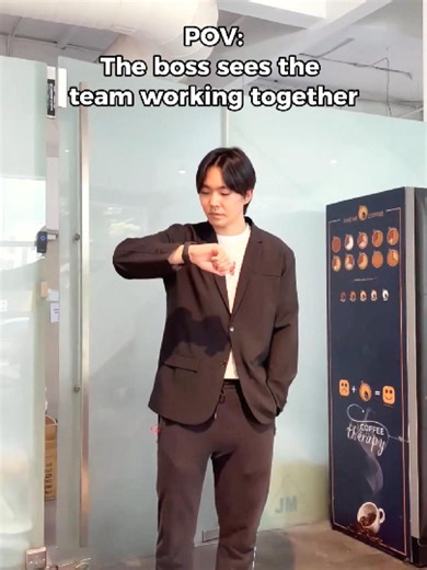 Raya Shopping with FOS: Free Limited Edition Humidifier